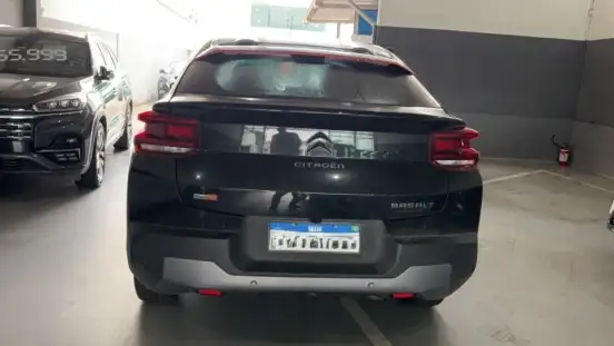 CITROËN-BASALT-2025