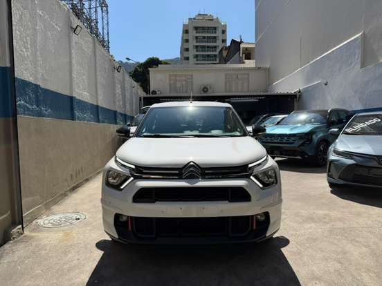 CITROËN-BASALT-2025