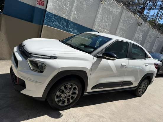 CITROËN-BASALT-2025