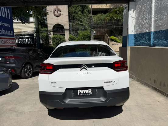 CITROËN-BASALT-2025