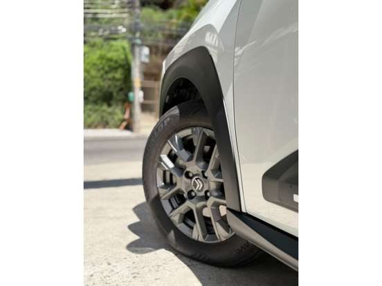CITROËN-BASALT-2025