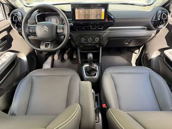 CITROËN-BASALT-2025