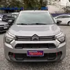 CITROËN BASALT 1.0 TURBO 200 FLEX FEEL CVT CITROËN BASALT 1.0 TURBO 200 FLEX FEEL CVT