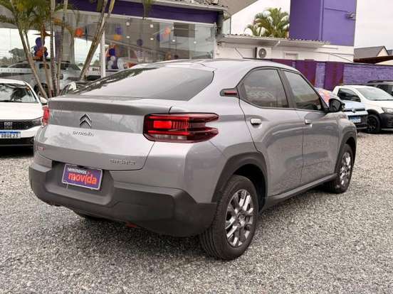 CITROËN-BASALT-2025