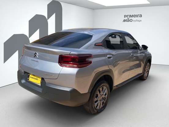 CITROËN-BASALT-2025