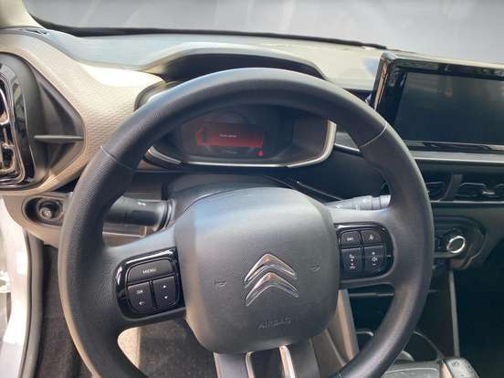 CITROËN-BASALT-2025