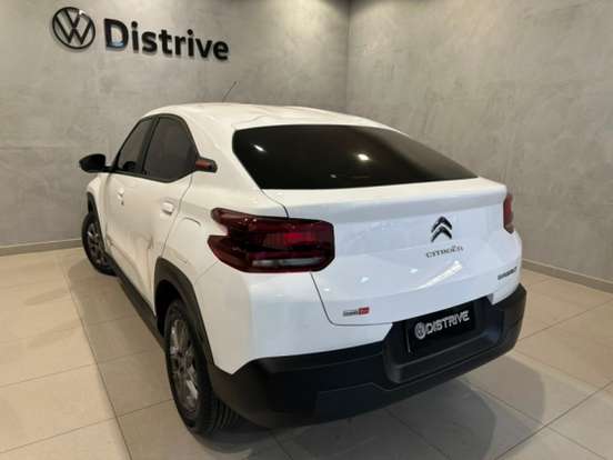 CITROËN-BASALT-2025