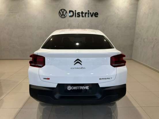 CITROËN-BASALT-2025