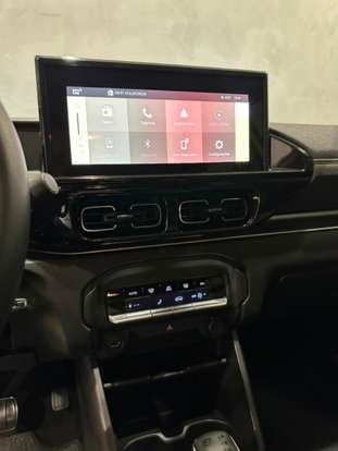 CITROËN-BASALT-2025