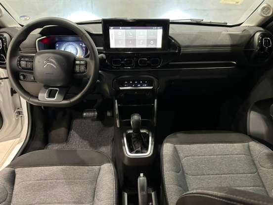 CITROËN-BASALT-2025