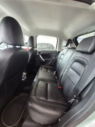 CITROËN-C3-2013