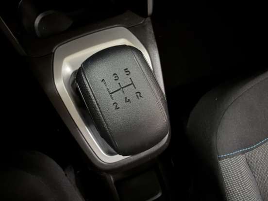CITROËN-C3-1.0 FIREFLY FLEX FEEL MANUAL CITROËN-C3-2024