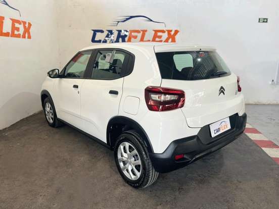 CITROËN-C3-2024