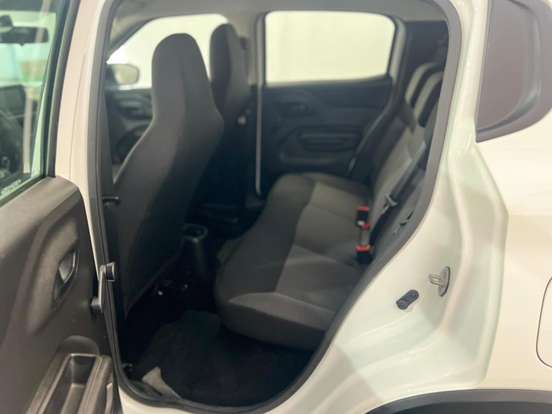 CITROËN-C3-2024