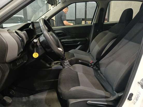 CITROËN-C3-2023