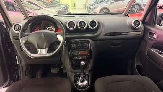 CITROËN-C3-2012