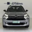 CITROËN C3 AIRCROSS 1.0 TURBO 200 FLEX SHINE CVT CITROËN C3 AIRCROSS 1.0 TURBO 200 FLEX SHINE CVT