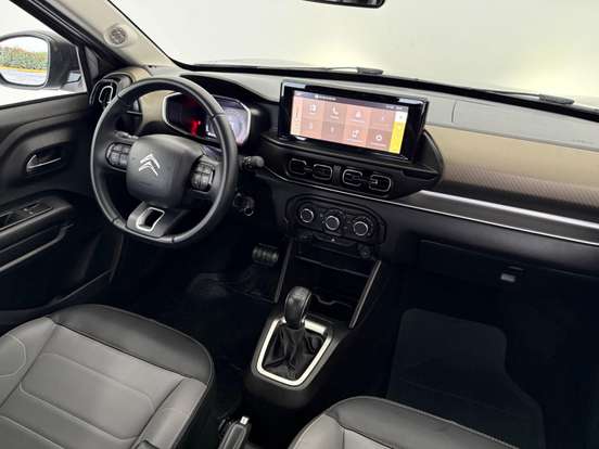 CITROËN-C3 AIRCROSS-2024