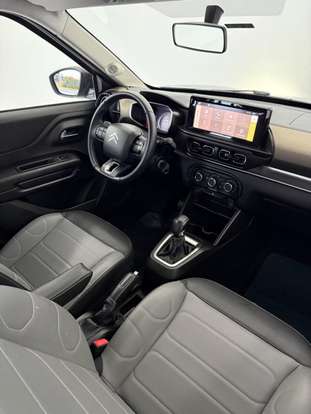 CITROËN-C3 AIRCROSS-2024