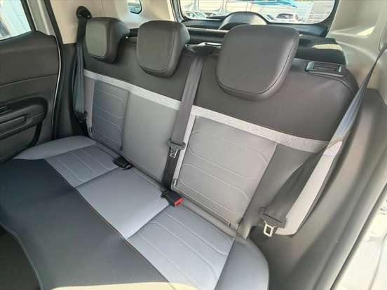 CITROËN-C3 AIRCROSS-1.0 TURBO 200 FLEX SHINE CVT CITROËN-C3 AIRCROSS-2024