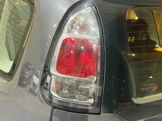 CITROËN-C3 PICASSO-1.6 FLEX GLX BVA CITROËN-C3 PICASSO-2012