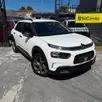 CITROËN C4 CACTUS 1.6 THP FLEX SHINE EAT6 CITROËN C4 CACTUS 1.6 THP FLEX SHINE EAT6