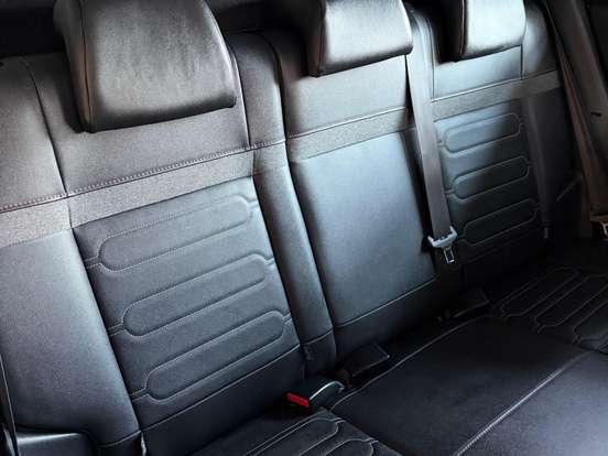 CITROËN-C4 CACTUS-1.6 VTI 120 FLEX FEEL PACK EAT6 CITROËN-C4 CACTUS-2023