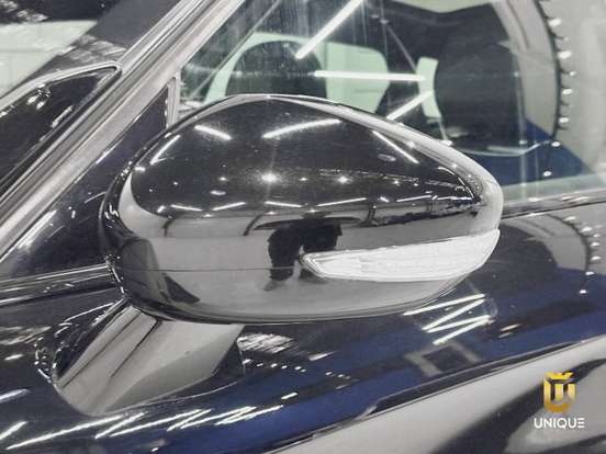 CITROËN-DS5-1.6 THP GASOLINA BVA CITROËN-DS5-2012