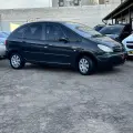 CITROËN XSARA PICASSO 1.6 I GLX 16V FLEX 4P MANUAL CITROËN XSARA PICASSO 1.6 I GLX 16V FLEX 4P MANUAL