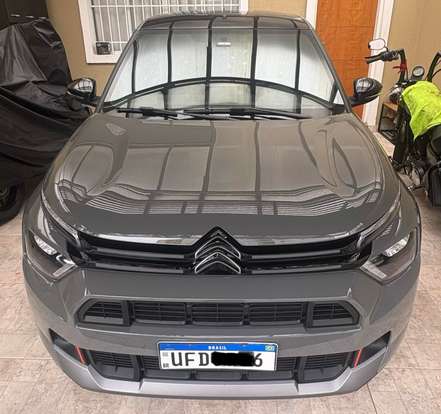 CITROËN-BASALT-2025