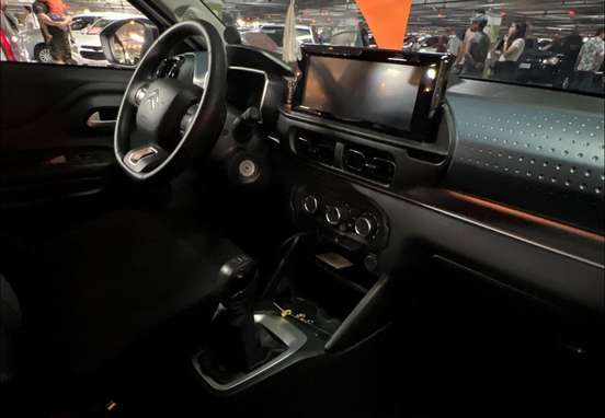 CITROËN-C3-2024
