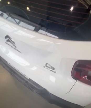 CITROËN-C3-2024