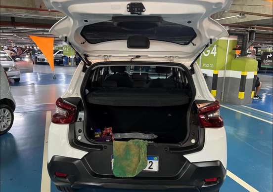 CITROËN-C3-2024