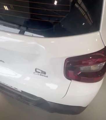 CITROËN-C3-2024