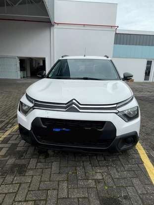CITROËN-C3-2023
