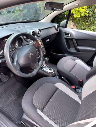 CITROËN-C3-2016