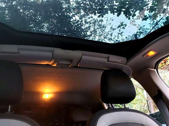 CITROËN-C3-1.5 TENDANCE 8V FLEX 4P MANUAL CITROËN-C3-2016