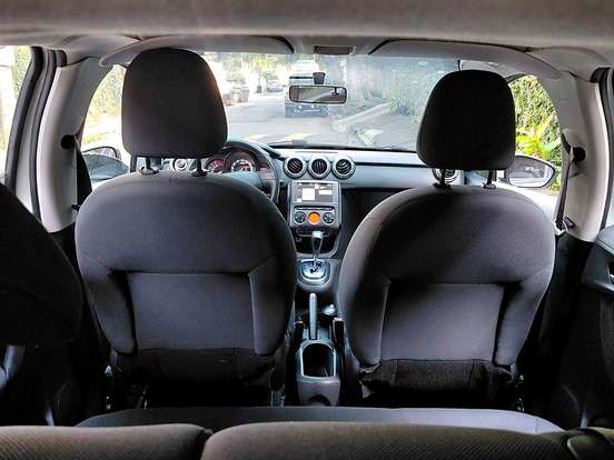 CITROËN-C3-2016
