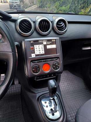 CITROËN-C3-2016