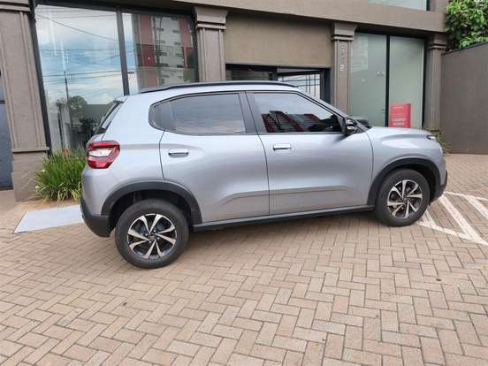 CITROËN-C3-2023