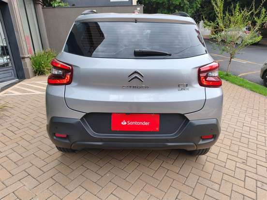 CITROËN-C3-2023