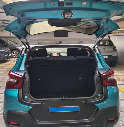 CITROËN-C3-2022