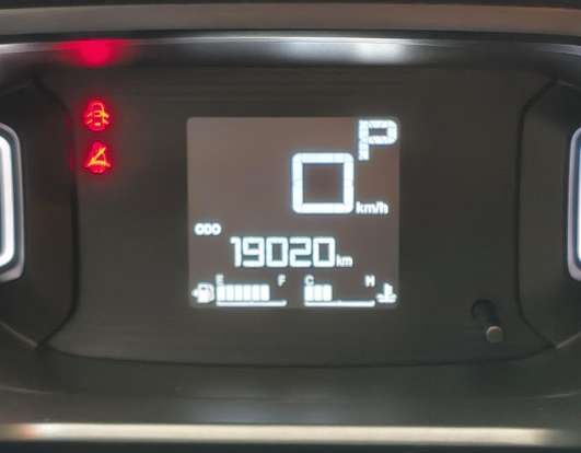 CITROËN-C3-2022