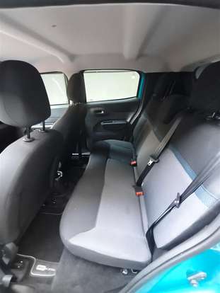 CITROËN-C3-2022