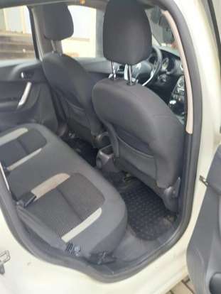 CITROËN-C3-2014