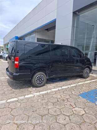 CITROËN-JUMPY-2023