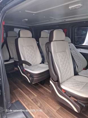 CITROËN-JUMPY-2023