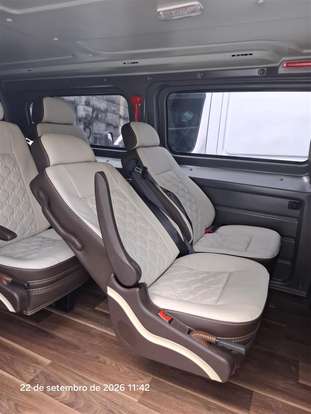 CITROËN-JUMPY-2023
