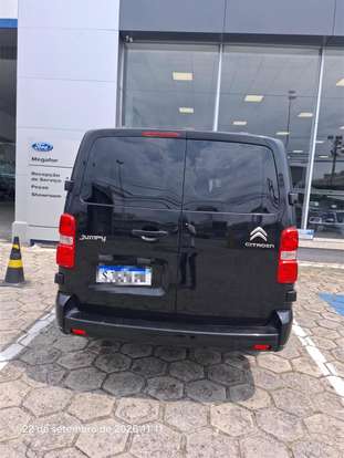 CITROËN-JUMPY-2023