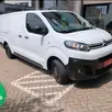 CITROËN JUMPY 1.6 BLUEHDI DIESEL FURGÃO PACK MANUAL CITROËN JUMPY 1.6 BLUEHDI DIESEL FURGÃO PACK MANUAL